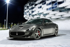 maserati-granturismo-mc-stradale-2013-1 74953