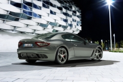 maserati-granturismo-mc-stradale-2013-2 74954