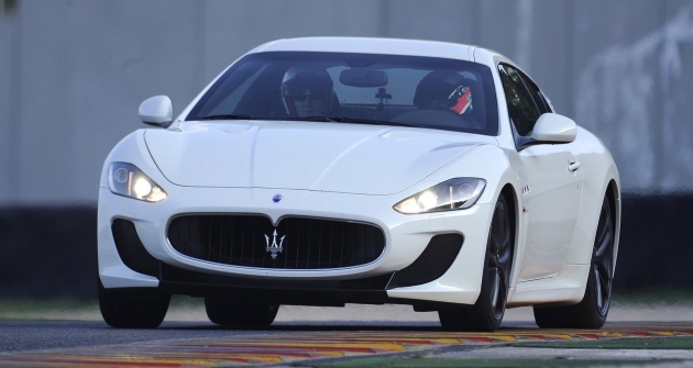 maserati-granturismo-mc-stradale-2013-4 74956