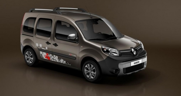 renault-kangoo-kombi-2013-1 74958