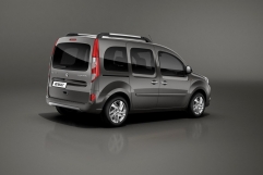 renault-kangoo-kombi-2013-2 74959