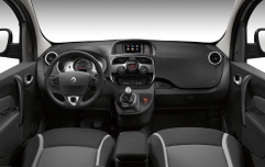 renault-kangoo-kombi-2013-6 74963