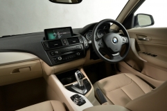 bmw-116i-fashionista-4 74969