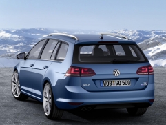 volkswagen-golf-variant-05 74974