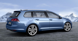 volkswagen-golf-variant-12 74981