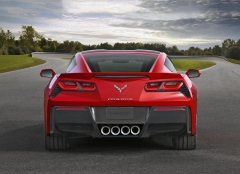 04-corvette 75038