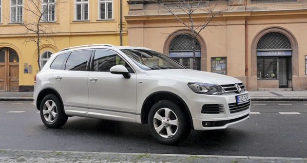 02-touareg 75088