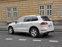 03-touareg 75089