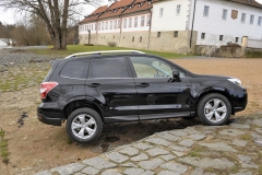 05-forester 75112