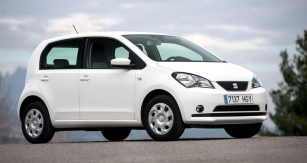 seat-mii-ecofuel-1 75117