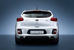 kia-ceed-gt-4 75127