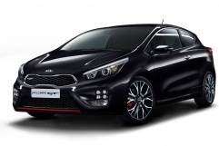 kia-ceed-gt-5 75128