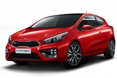 kia-ceed-gt-6 75129