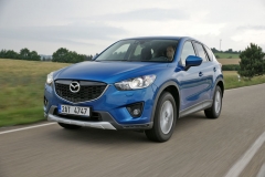 11-mazdacx5 75185