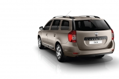 dacia-logan-mcv-2013-(2) 75306