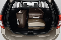 dacia-logan-mcv-2013-(4) 75308