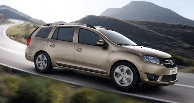 dacia-logan-mcv-2013-(5) 75309