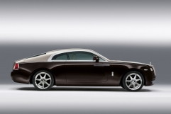 rolls-royce-wraith-(1) 75311