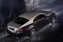 rolls-royce-wraith-(4) 75314