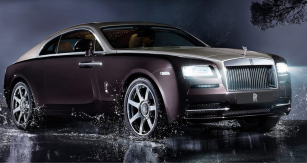 rolls-royce-wraith-(5) 75315