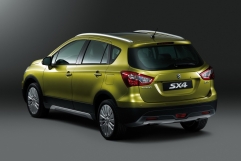 suzuki-sx4-2013-(6) 75330