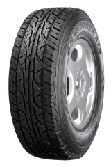 dunlop-grandtrek-at3 75441