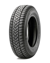 dunlop-sp-lt-60 75442