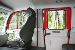 avia-crew-cab-interier-002 75465