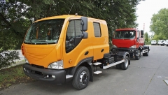 avia-crew-cab-orange-002 75466