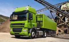 3-daf-ft-cf85 75471