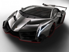 lamborghini-veneno-06 75527