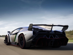 lamborghini-veneno-07 75528