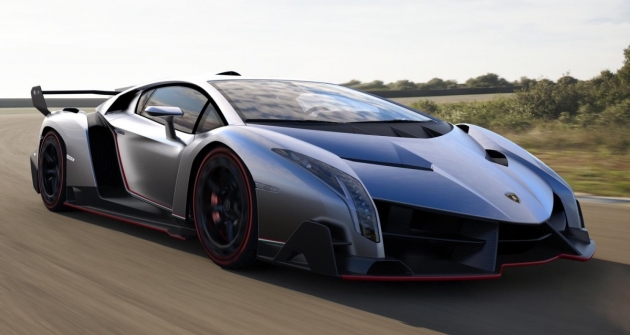 lamborghini-veneno-08 75529