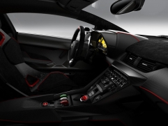 lamborghini-veneno-10 75521