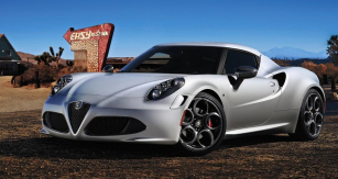 alfa-romeo-4c-1 75566