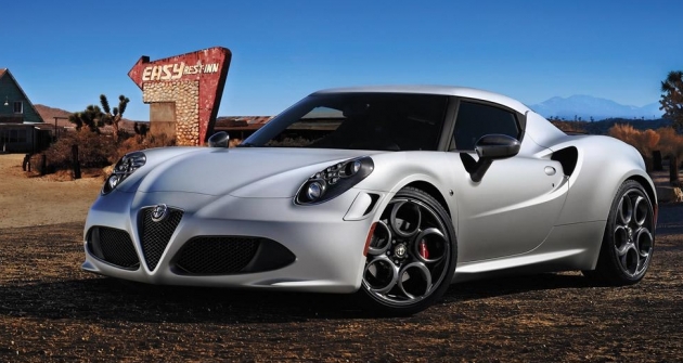 alfa-romeo-4c-1 75566 alfa-romeo-4c-1 75566