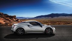 alfa-romeo-4c-2 75567