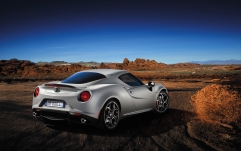 alfa-romeo-4c-3 75568