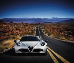 alfa-romeo-4c-4 75569