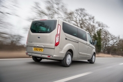 ford-tourneo-2013-1 75631