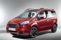 ford-tourneo-2013-2 75632