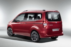 ford-tourneo-2013-3 75633