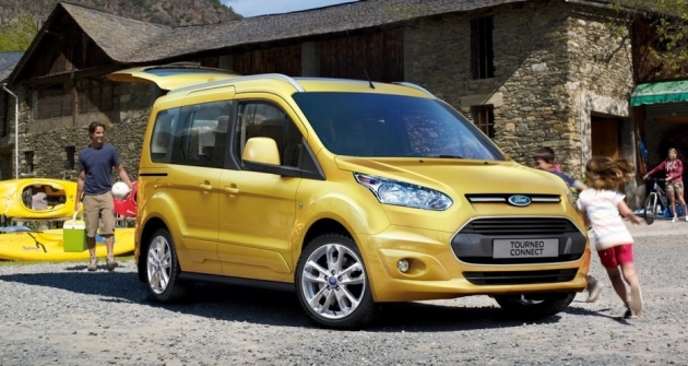 ford-tourneo-2013-4 75634