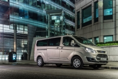 ford-tourneo-2013-5 75630