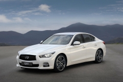 infiniti-q50-eu-1 75636