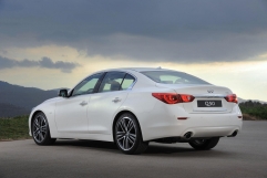 infiniti-q50-eu-4 75639