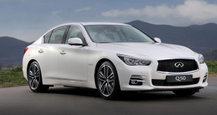 infiniti-q50-eu-5 75640
