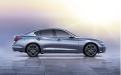 infiniti-q50-eu-6 75641