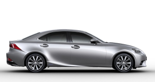 lexus-is-2013-6 75650