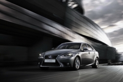 lexus-is-2013-7 75651